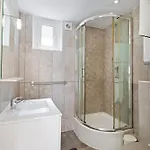 Apartment Renting - Penchienatti - Chic & Modern Urban Pearl Massena Old Nice
